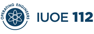 IUOE 112