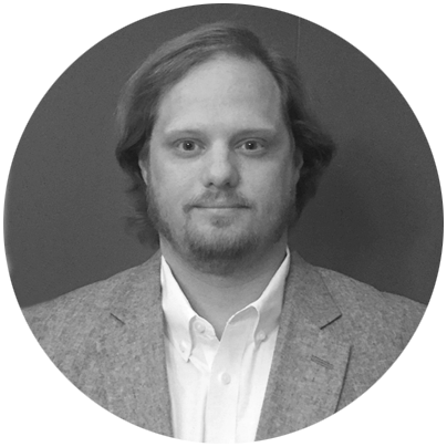 IUOE-112-Team-Profile-justin